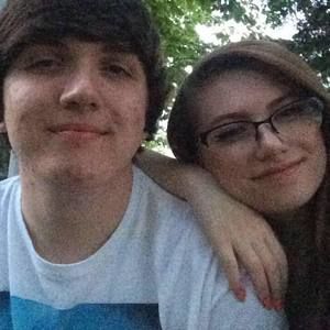 Meet your Posher, Eva